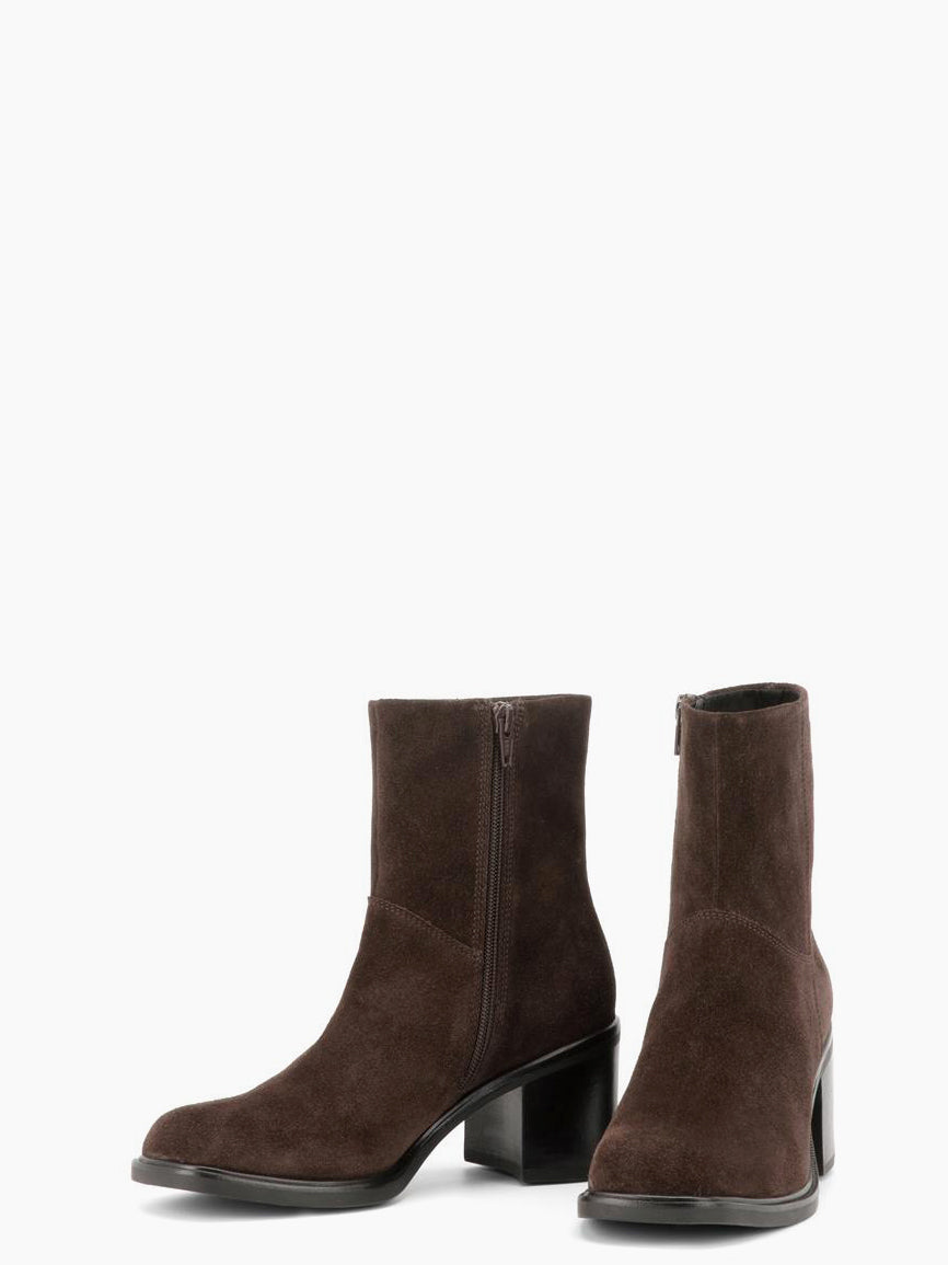 
                  
                    Vagabond Shoemakers - Meryl Courte
                  
                