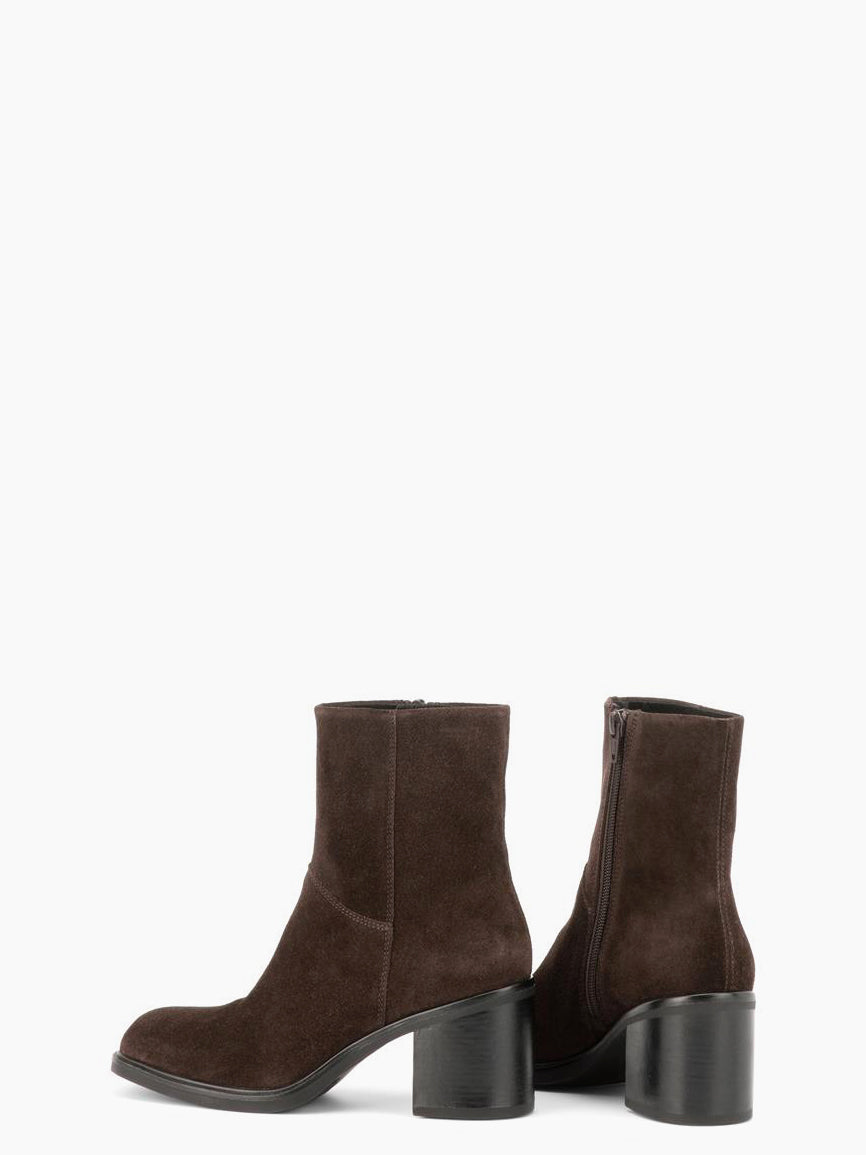 
                  
                    Vagabond Shoemakers - Meryl Courte
                  
                