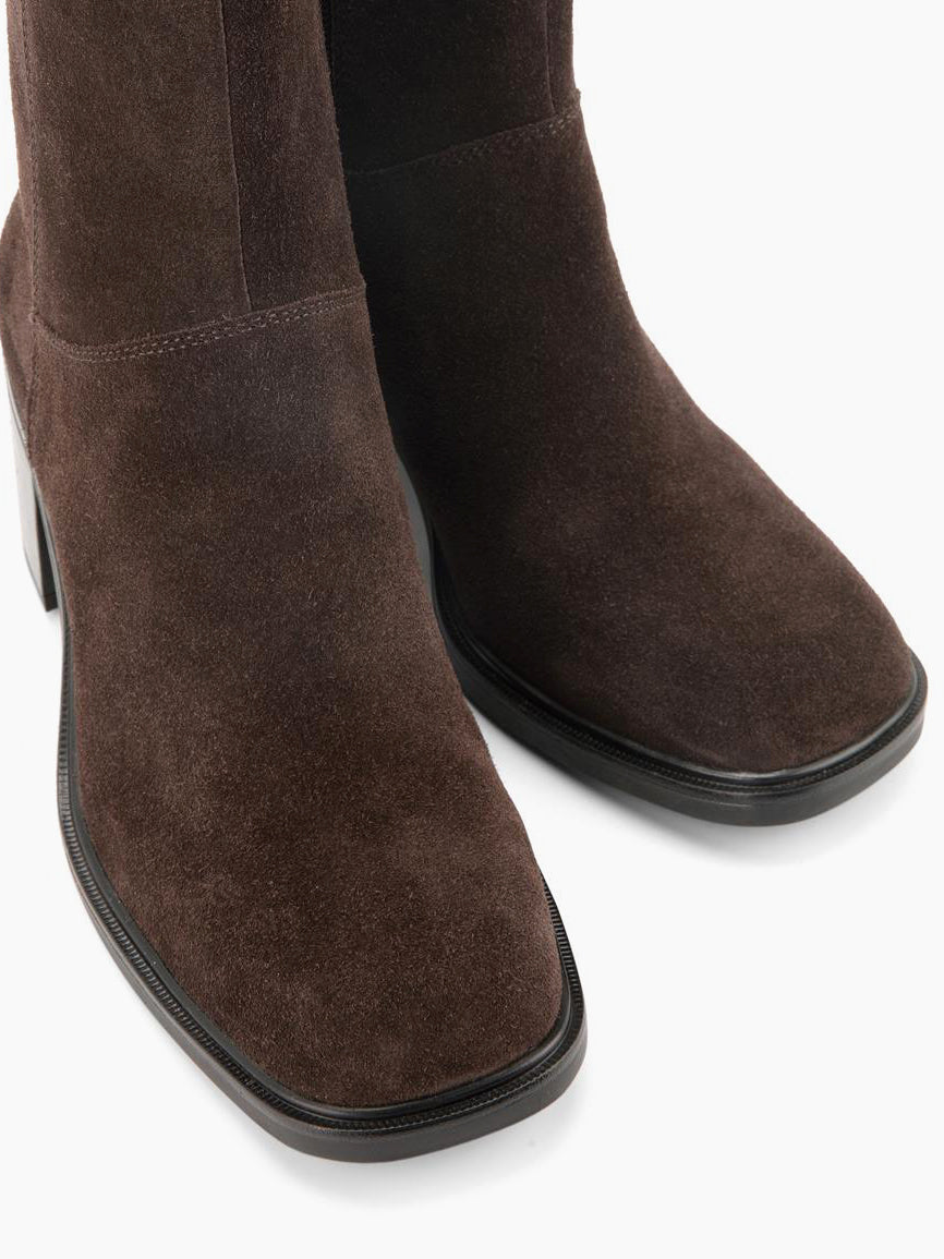 
                  
                    Vagabond Shoemakers - Meryl Courte
                  
                