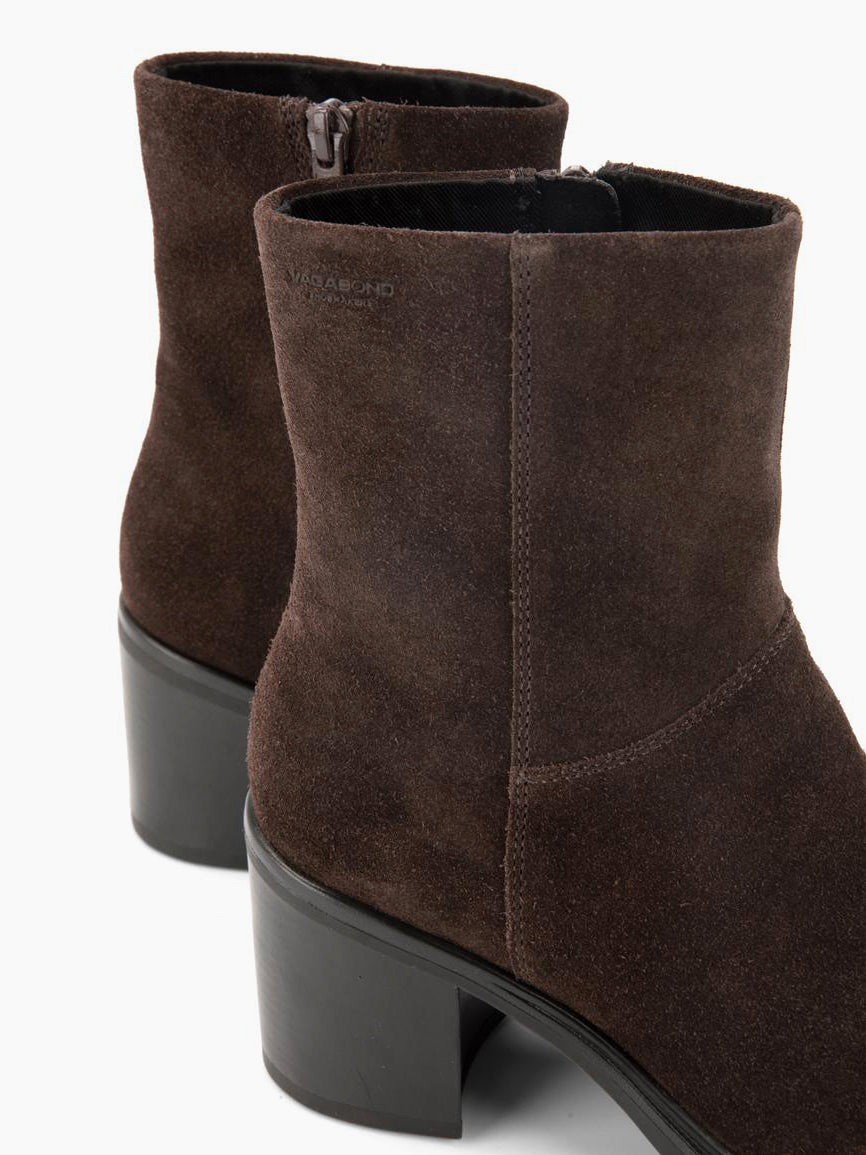 
                  
                    Vagabond Shoemakers - Meryl Courte
                  
                