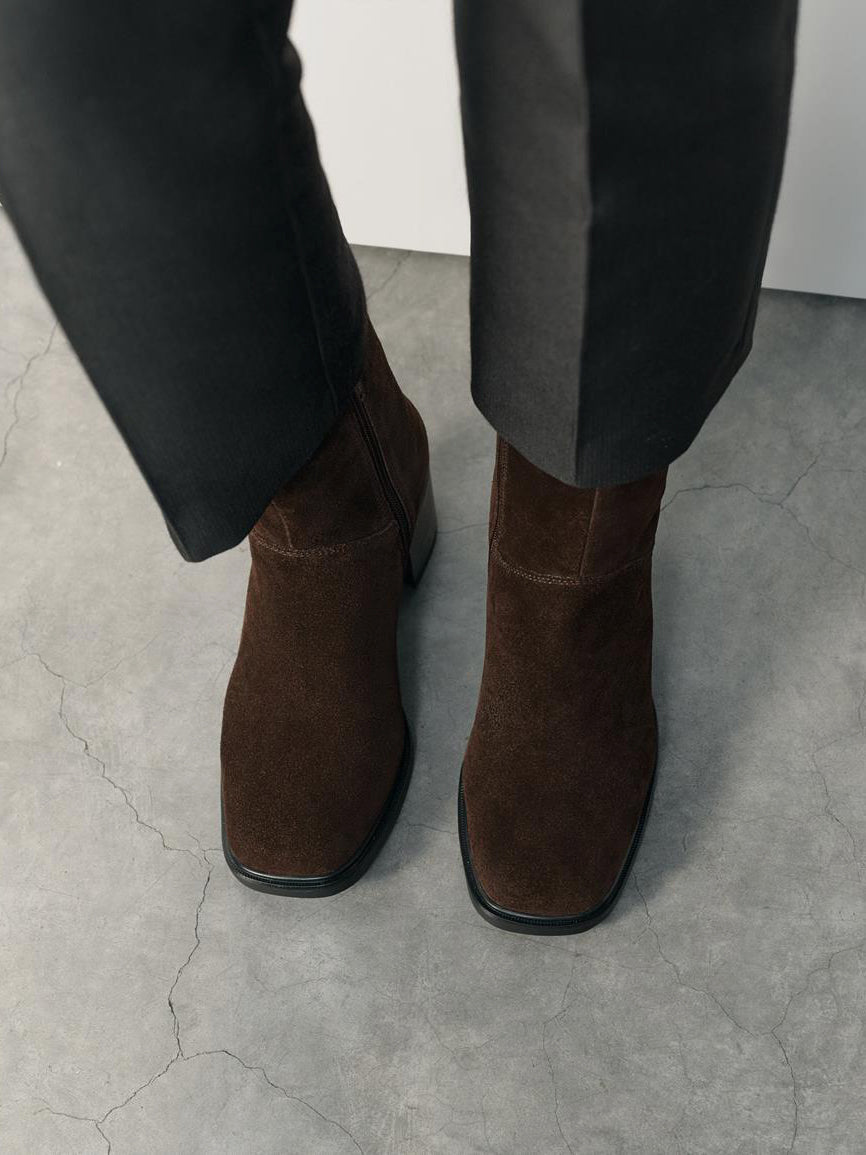 
                  
                    Vagabond Shoemakers - Meryl Courte
                  
                