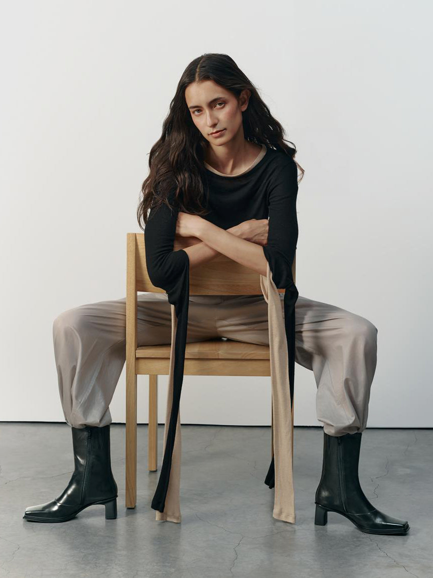 
                  
                    Vagabond Shoemakers - Elvina
                  
                