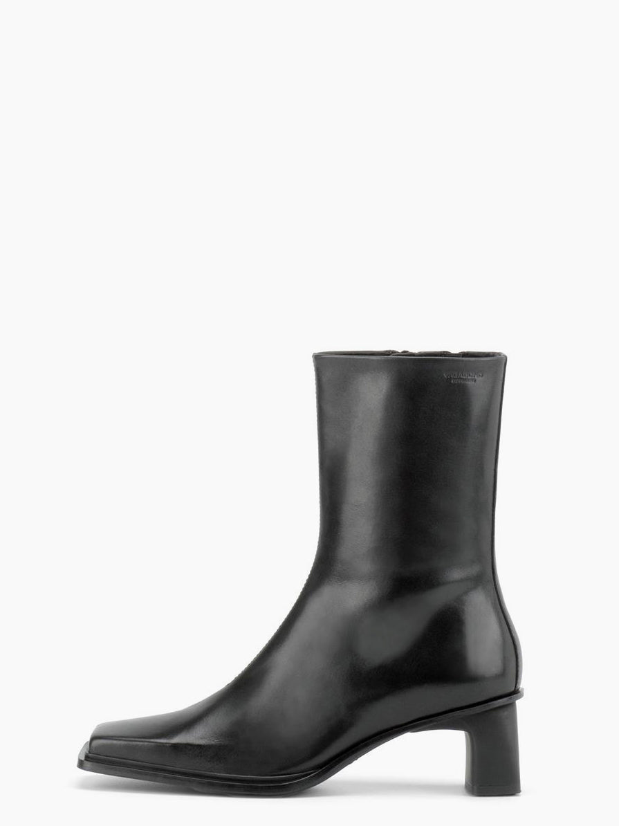 
                  
                    Vagabond Shoemakers - Elvina
                  
                