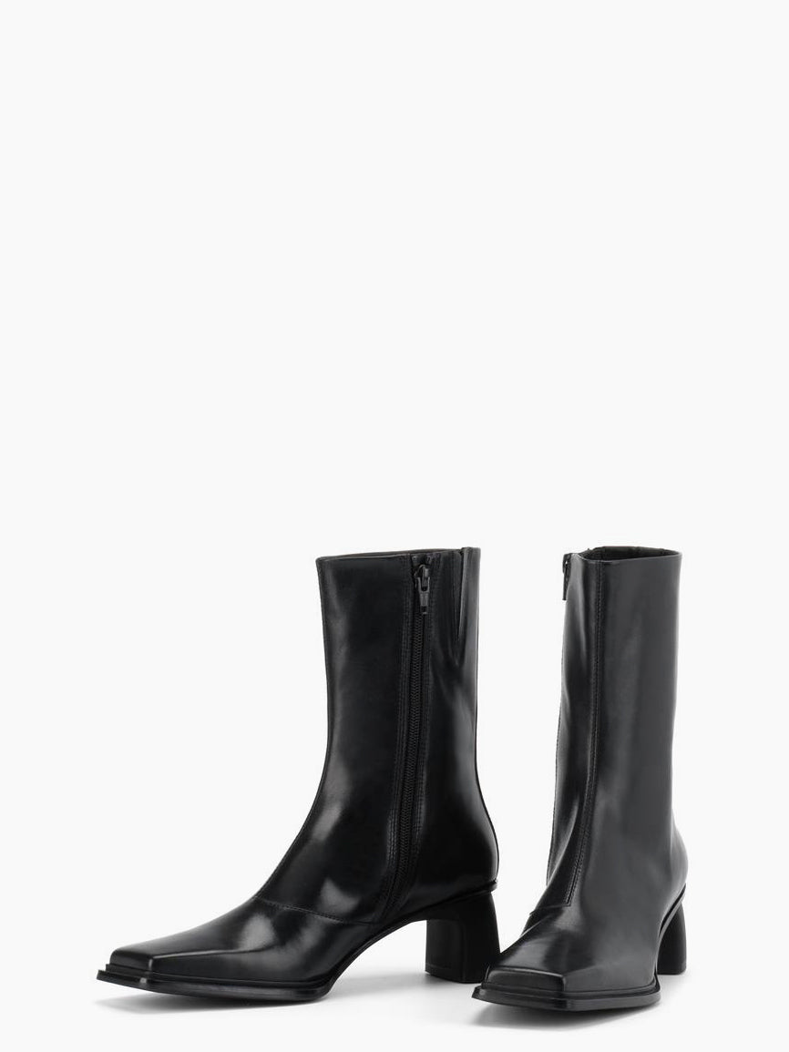 
                  
                    Vagabond Shoemakers - Elvina
                  
                