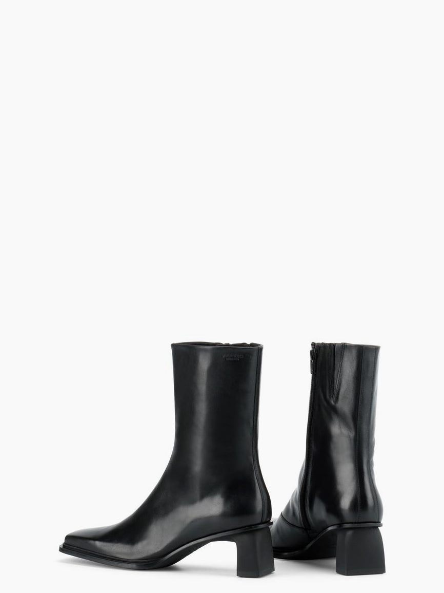 
                  
                    Vagabond Shoemakers - Elvina
                  
                