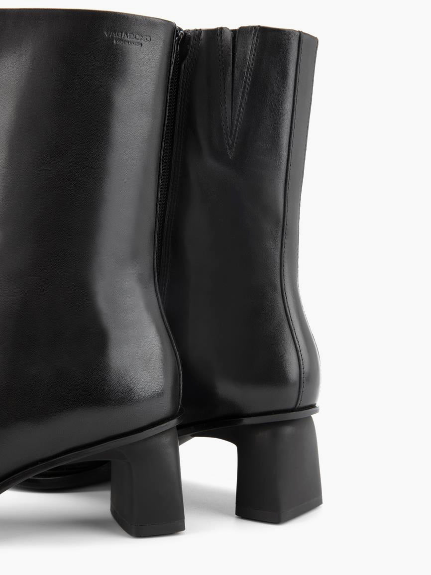 
                  
                    Vagabond Shoemakers - Elvina
                  
                