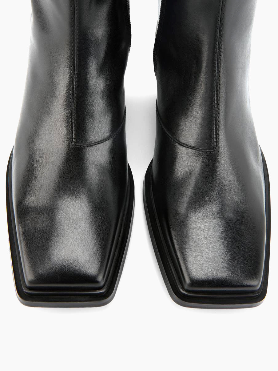 
                  
                    Vagabond Shoemakers - Elvina
                  
                