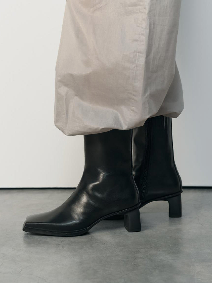 
                  
                    Vagabond Shoemakers - Elvina
                  
                