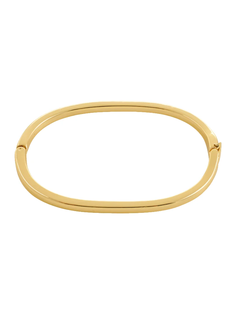
                  
                    Pilgrim - Alaia bangle
                  
                