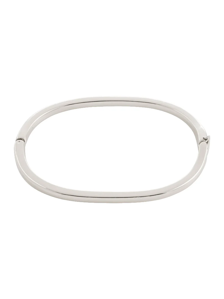 
                  
                    Pilgrim - Alaia bangle
                  
                