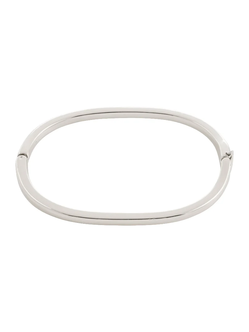 
                  
                    Pilgrim - Alaia bangle
                  
                