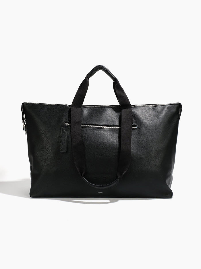 Co-lab - Flight Duffle