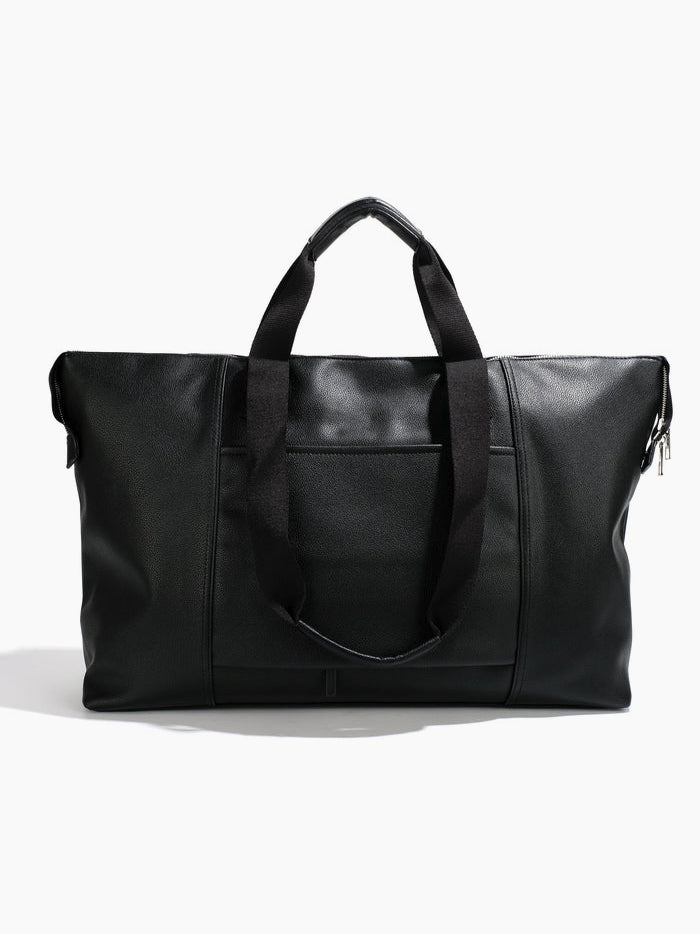 
                  
                    Co-lab - Flight Duffle
                  
                