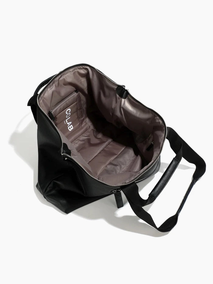 
                  
                    Co-lab - Flight Duffle
                  
                