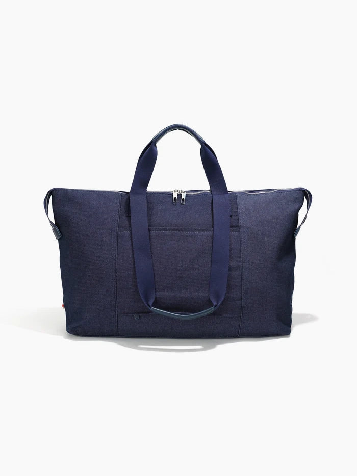 
                  
                    Co-lab - Flight Duffle
                  
                