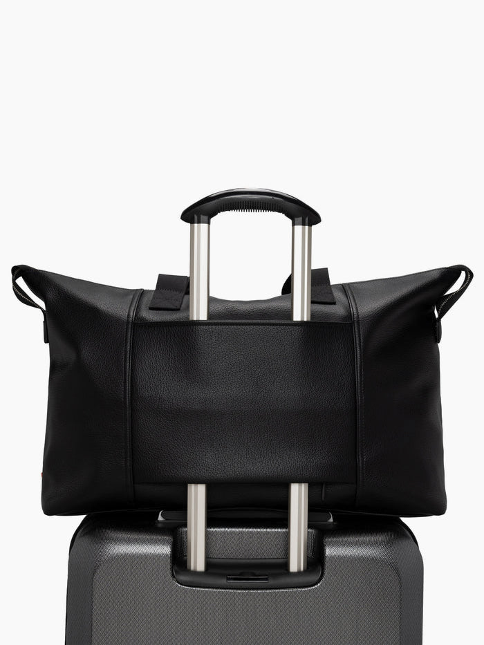
                  
                    Co-lab - Flight Duffle
                  
                