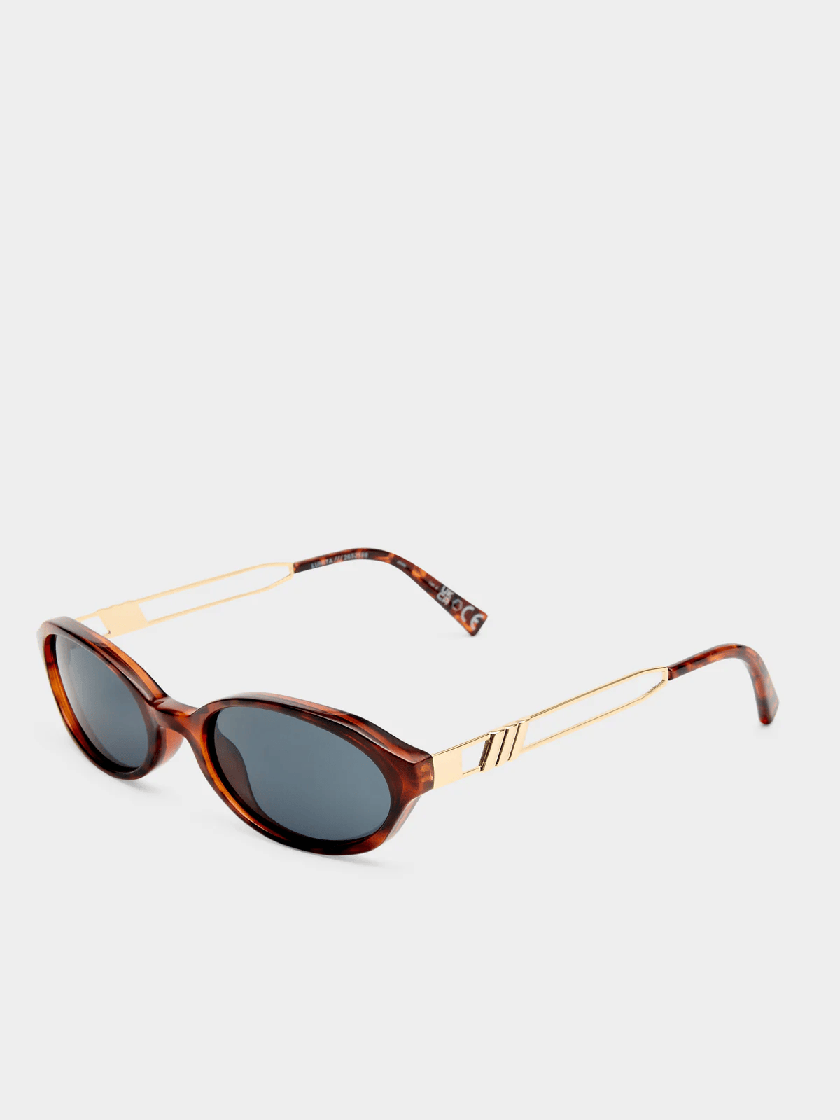 
                  
                    Le Specs -  Lunita
                  
                