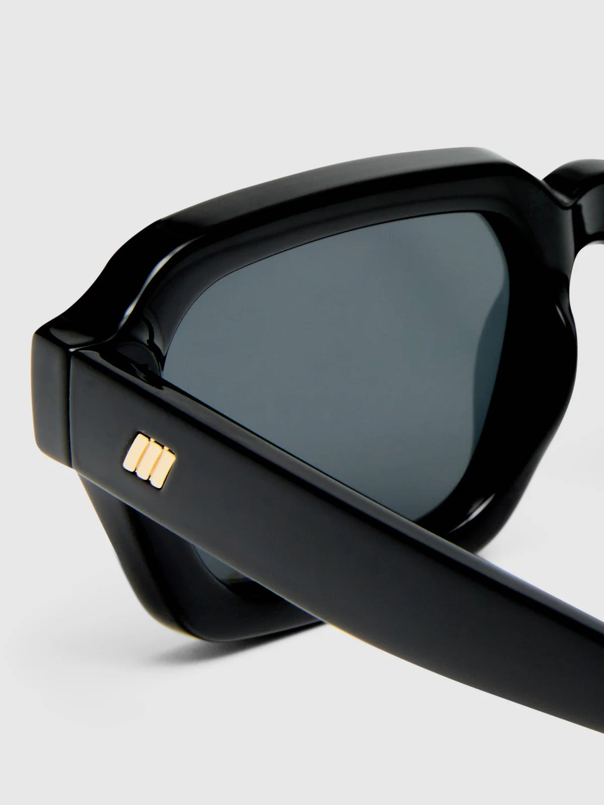 
                  
                    Le Specs - Tension+
                  
                