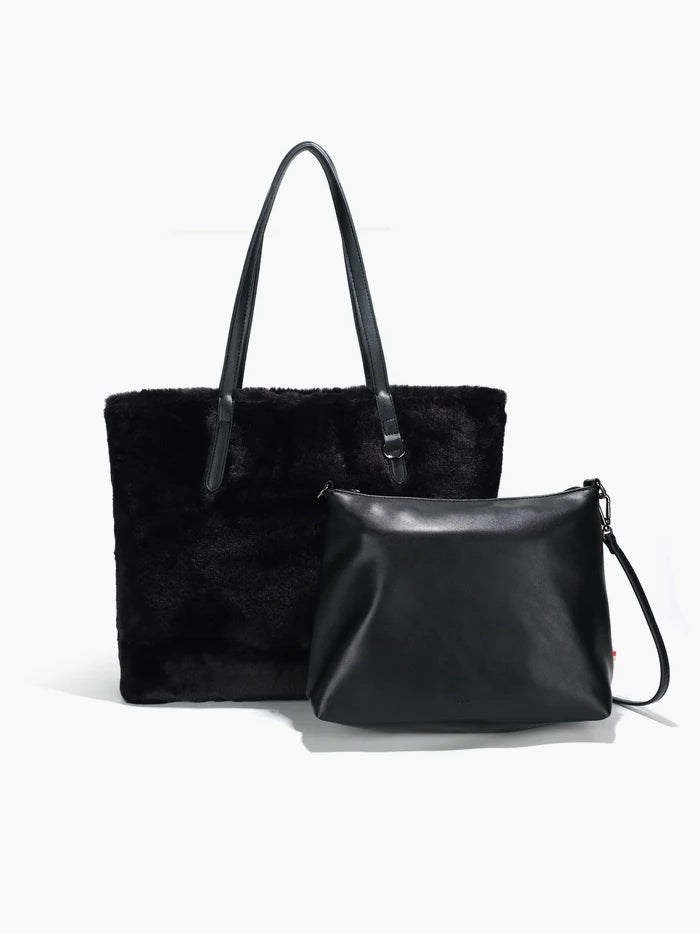 Co-lab - Reversible Gem