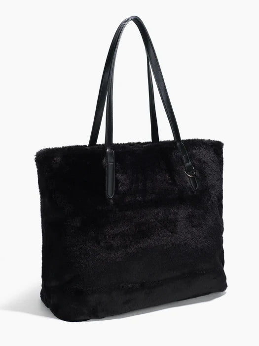
                  
                    Co-lab - Reversible Gem
                  
                