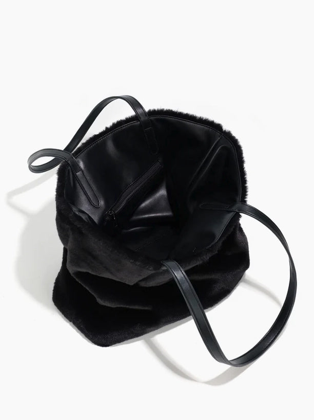 
                  
                    Co-lab - Reversible Gem
                  
                