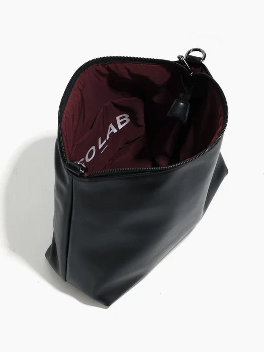 
                  
                    Co-lab - Reversible Gem
                  
                