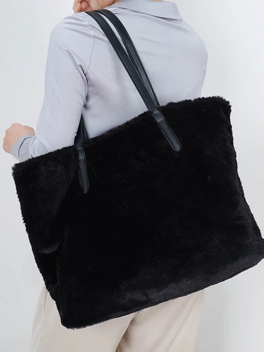 
                  
                    Co-lab - Reversible Gem
                  
                