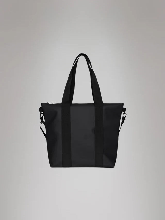 
                  
                    Rains - Tote Bag Mini
                  
                