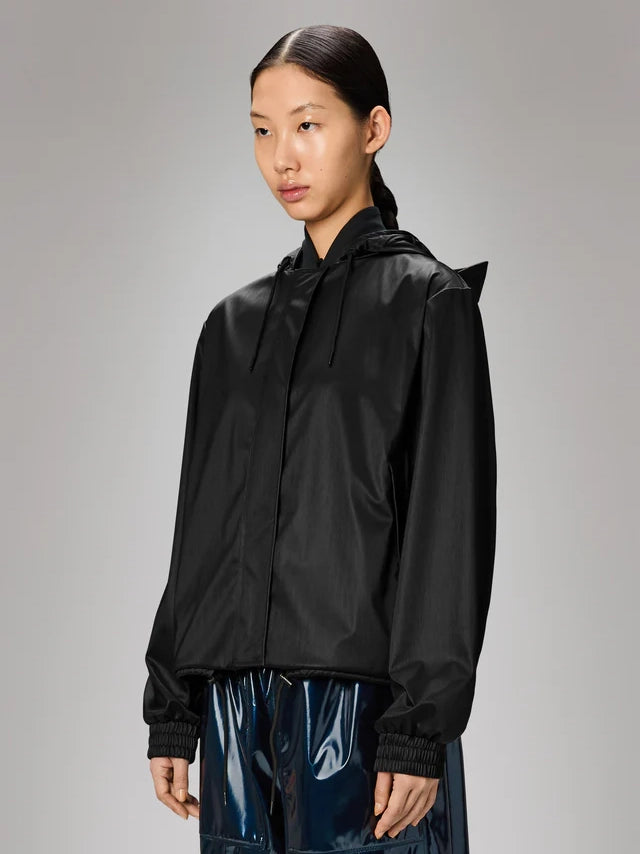 
                  
                    Rains - String Jacket
                  
                
