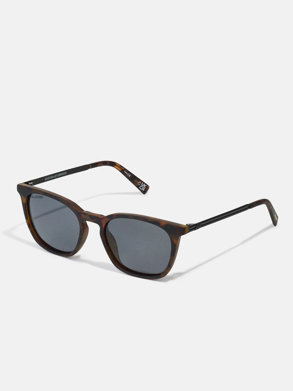 Le Specs / Huzzah / Sunglasses