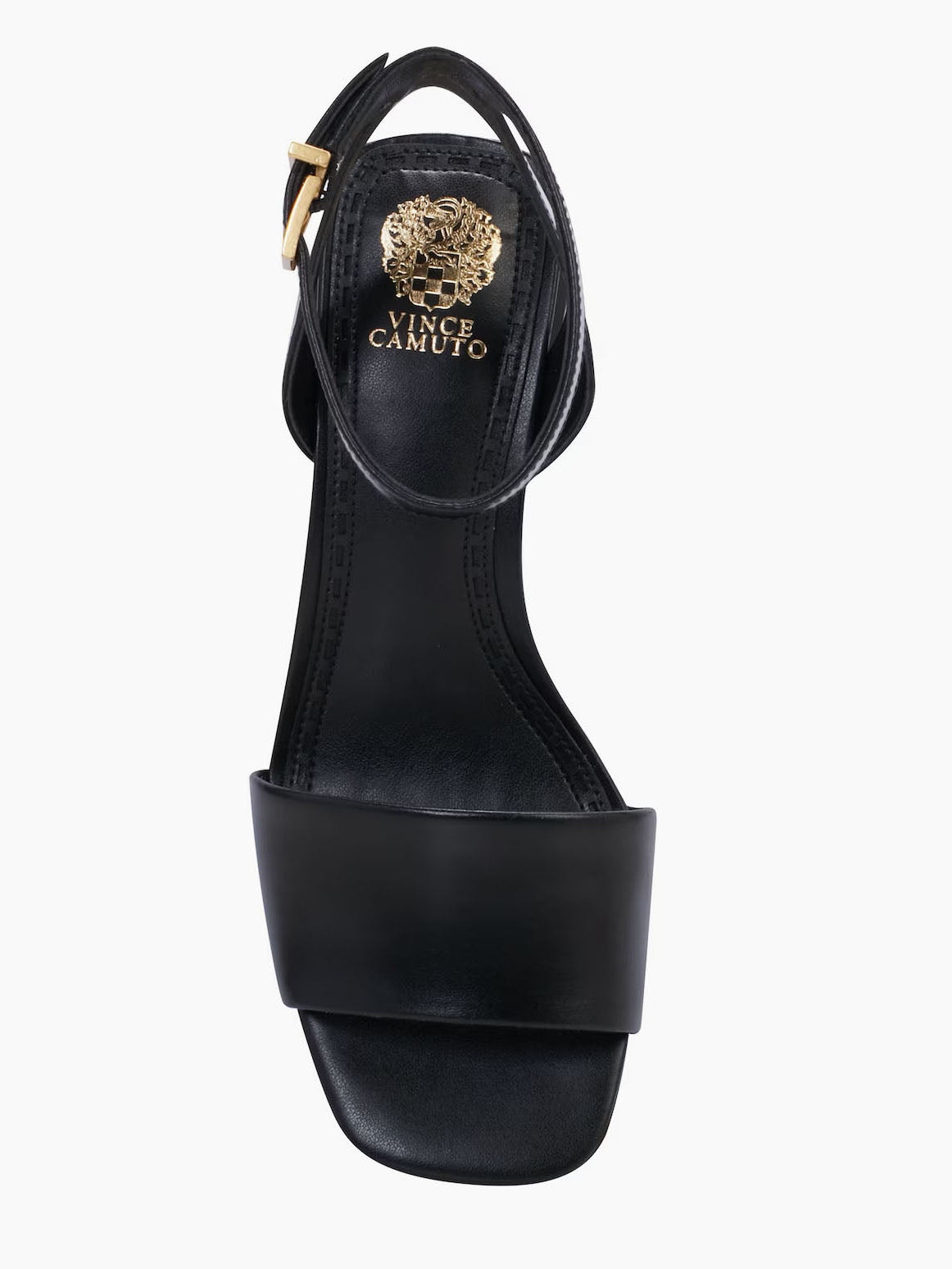 
                  
                    Vince Camuto - Carliss
                  
                