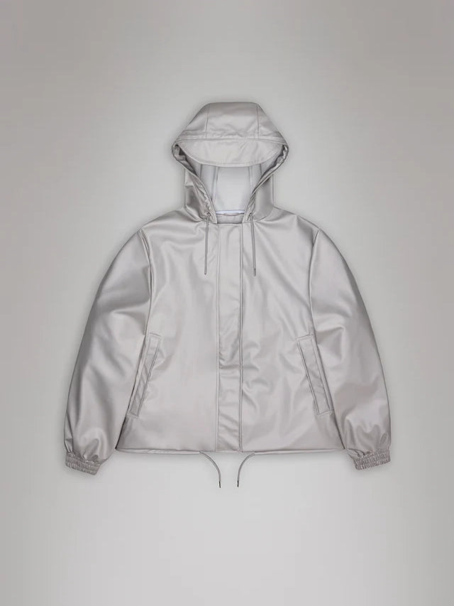 Rains - String Jacket