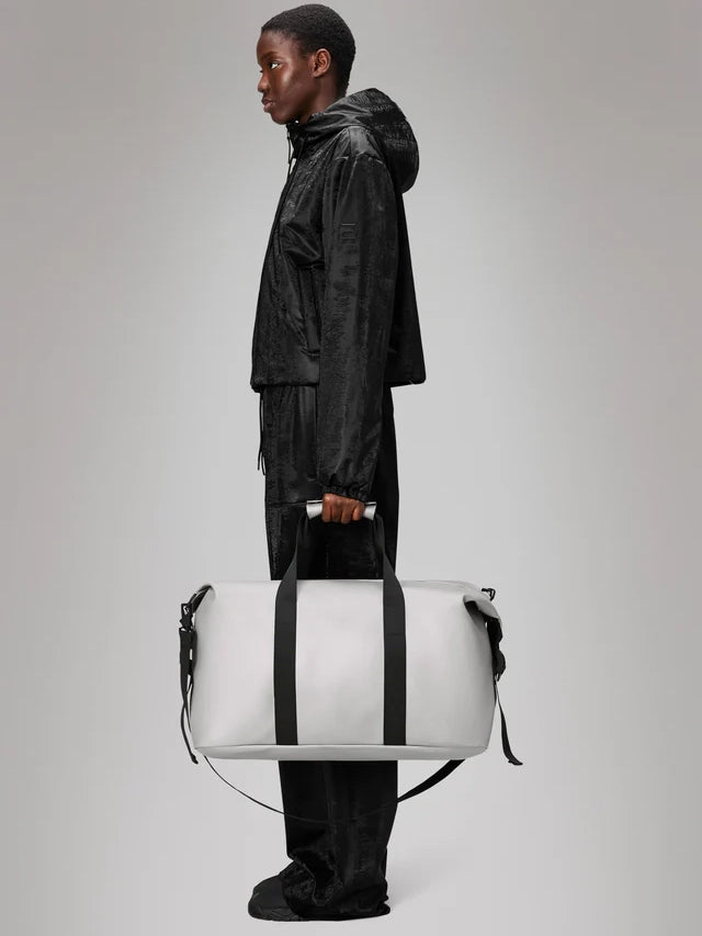 
                  
                    Rains - Hilo Weekend Bag
                  
                