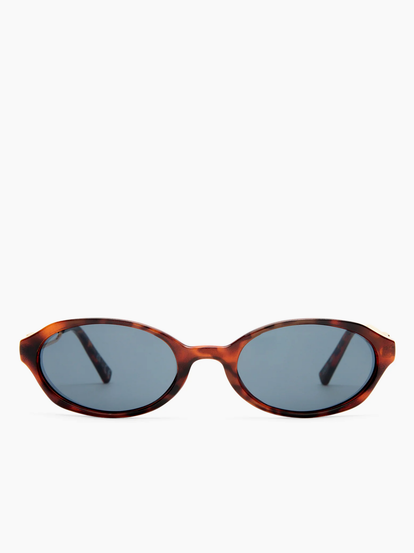 
                  
                    Le Specs -  Lunita
                  
                