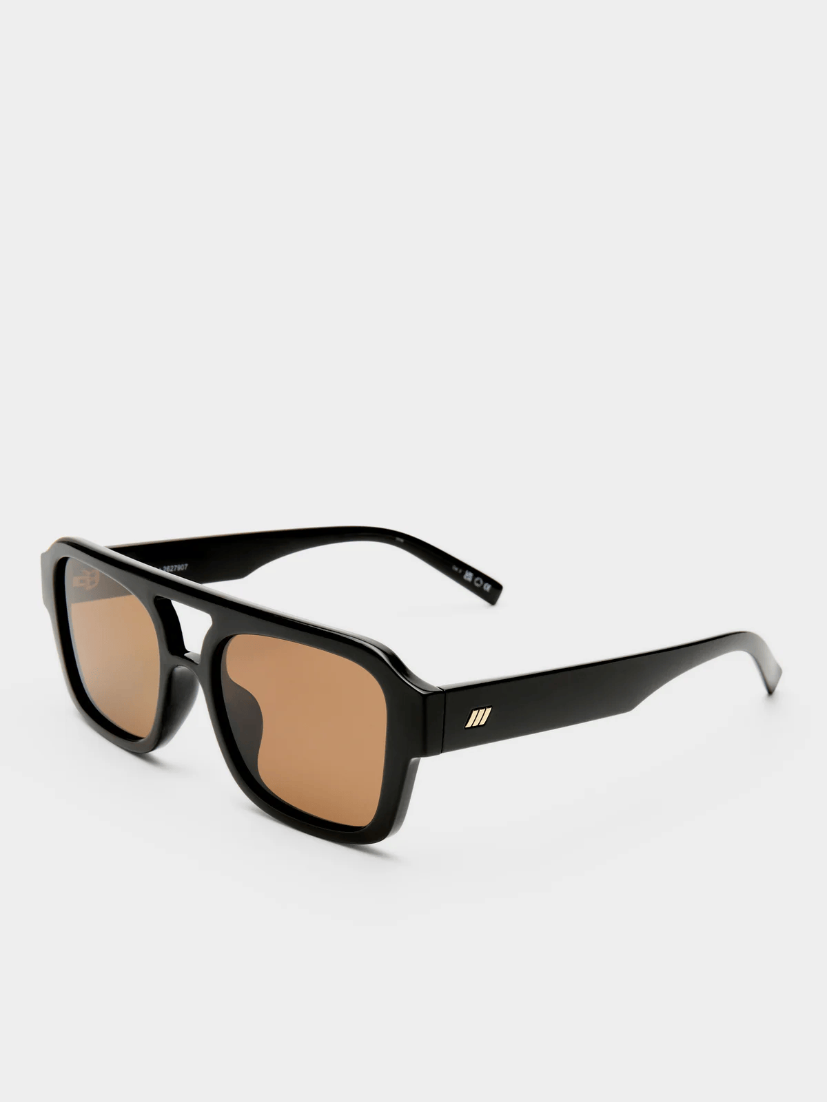 
                  
                    Le Specs -  Subzero+
                  
                
