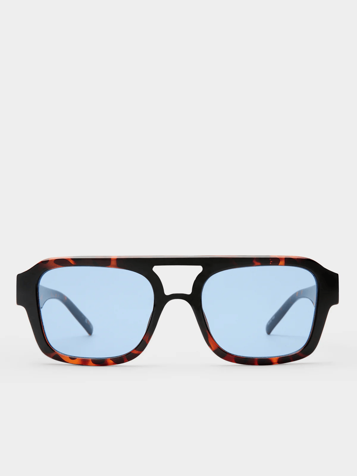 
                  
                    Le Specs -  Subzero+
                  
                