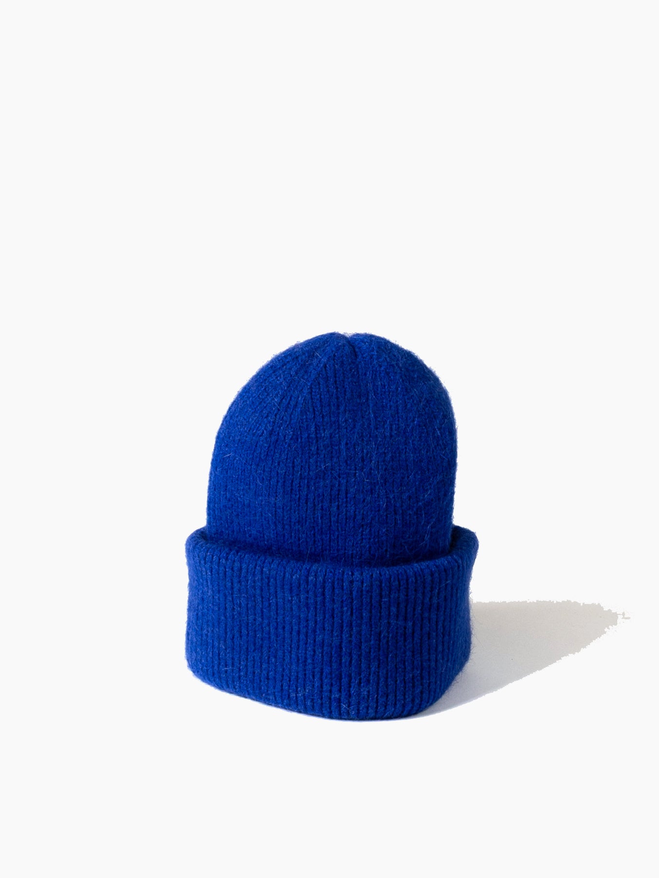 
                  
                    Lyla & Luxe - Apres Ski Hat
                  
                