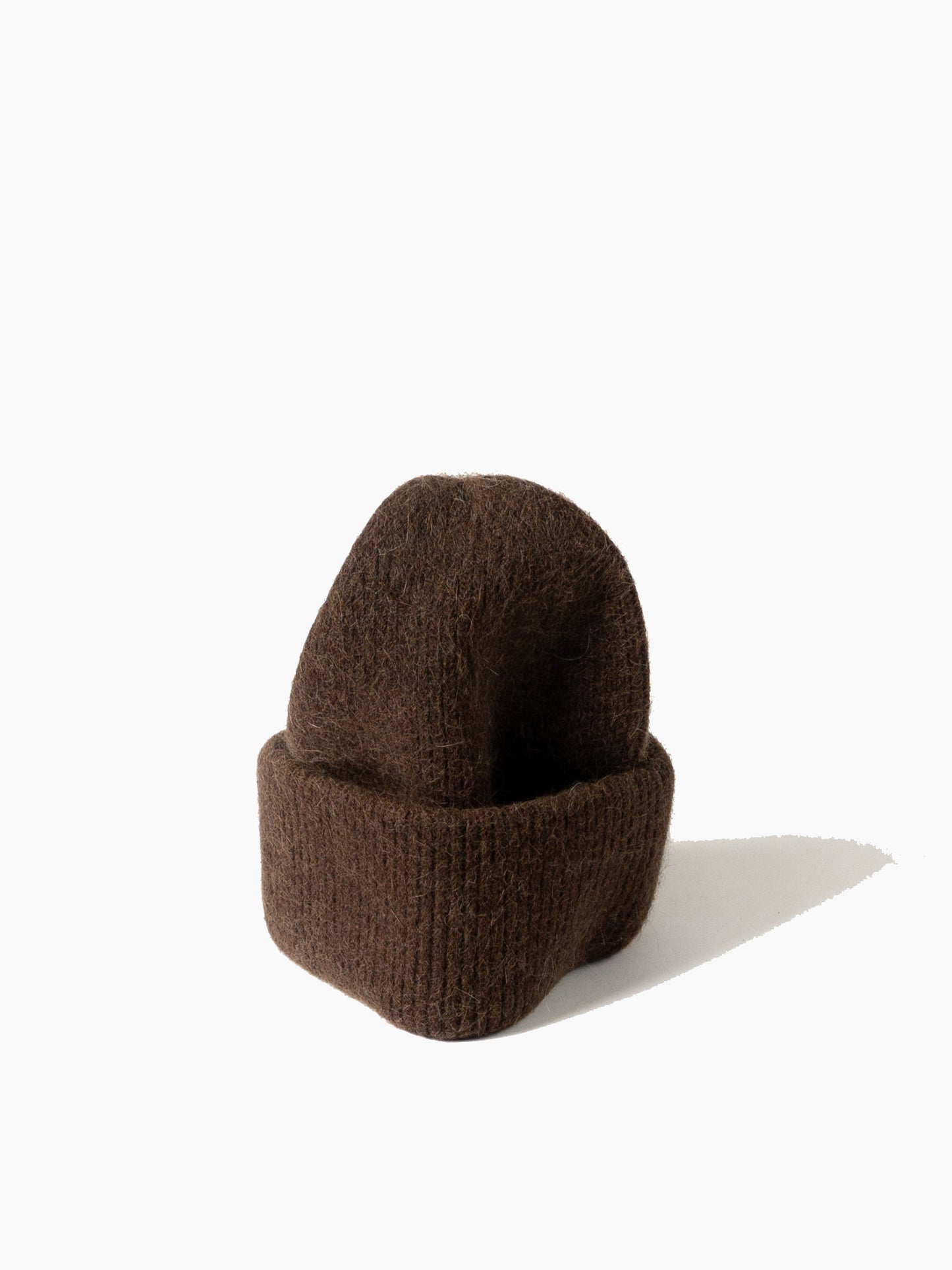
                  
                    Lyla & Luxe - Apres Ski Hat
                  
                