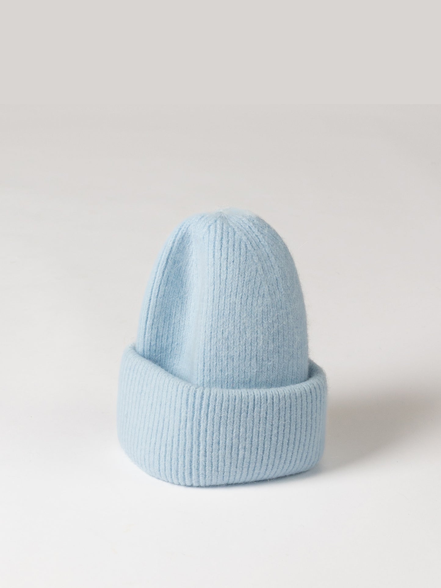 
                  
                    Lyla & Luxe - Apres Ski Hat
                  
                