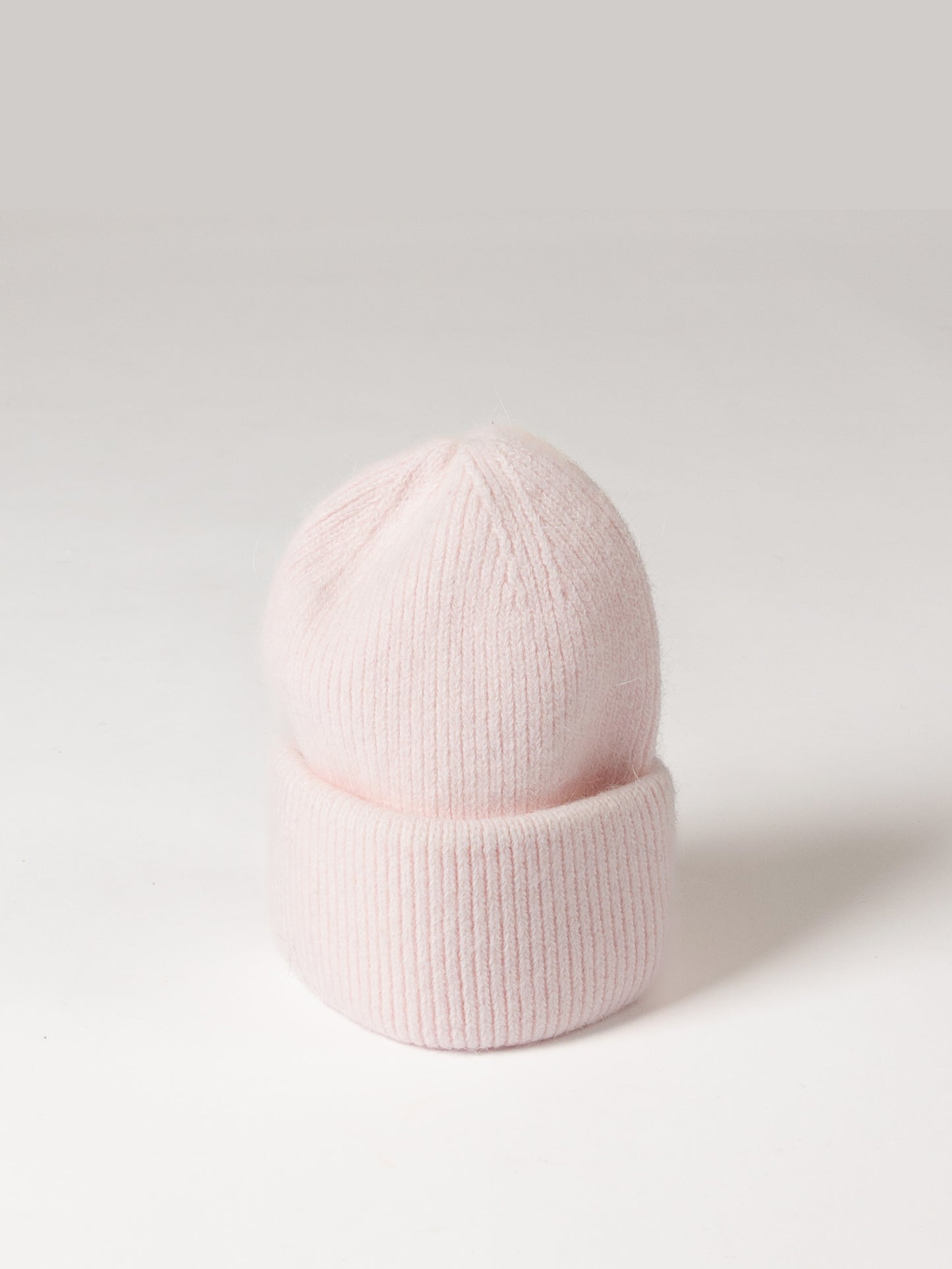 
                  
                    Lyla & Luxe - Apres Ski Hat
                  
                