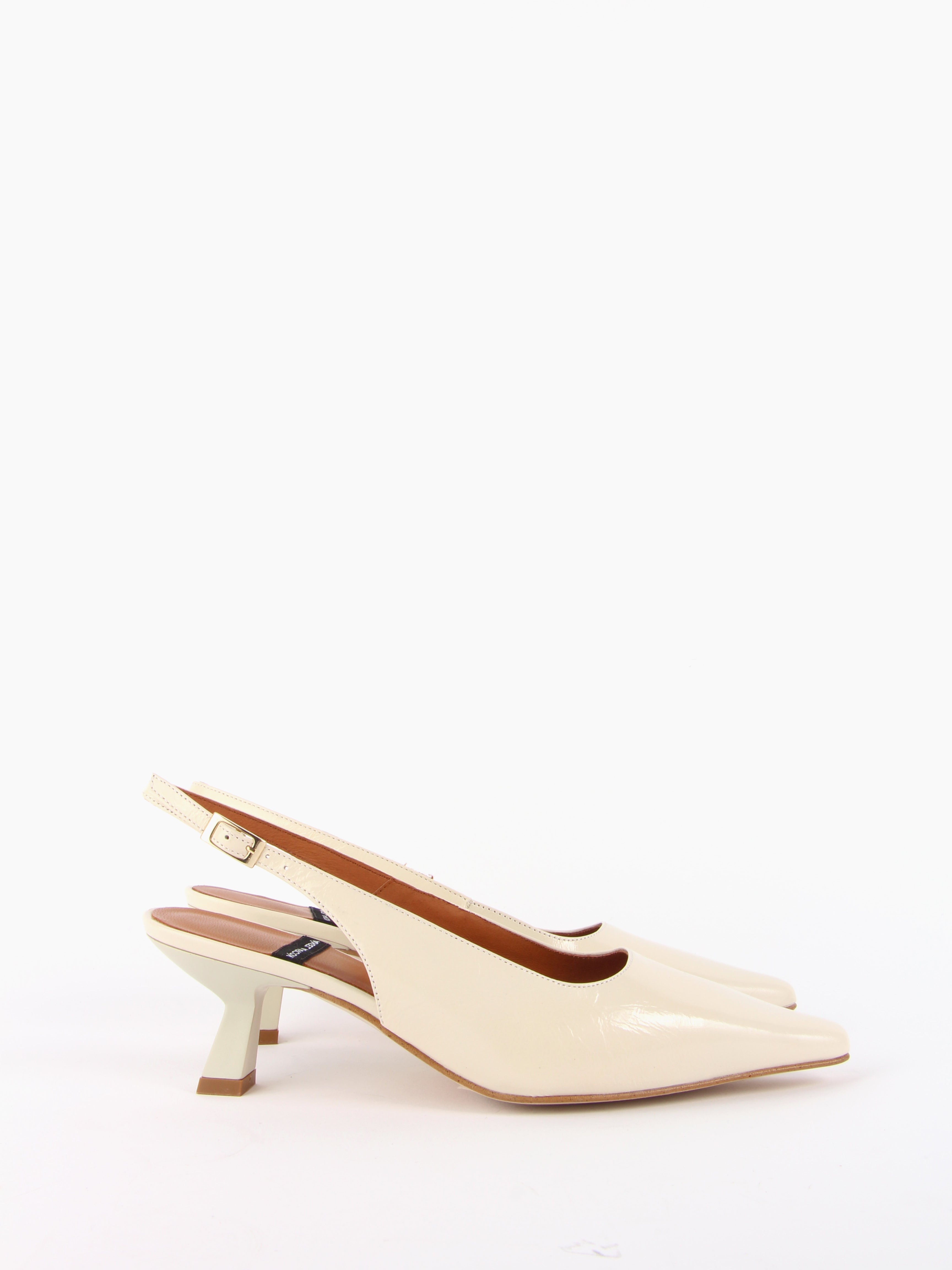 Angel Alarcon – Boutique Piosa