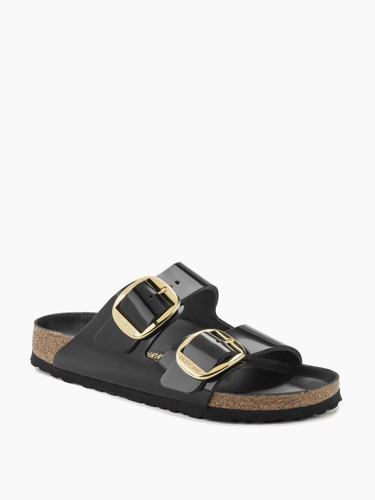 
                  
                    Birkenstock - Arizona High Shine
                  
                