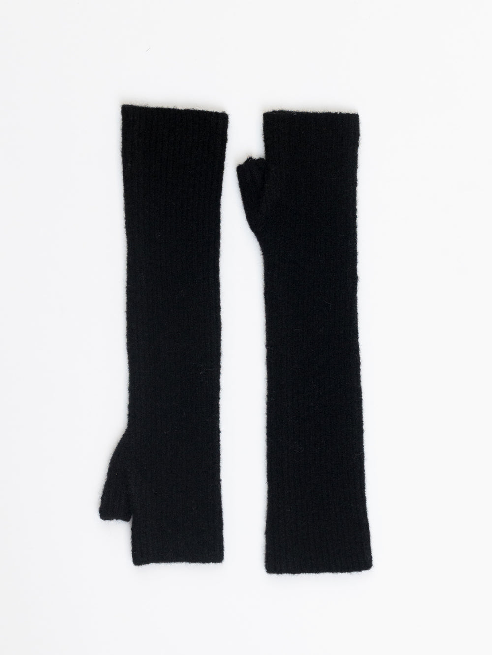 Lyla & Luxe - Eco Gants