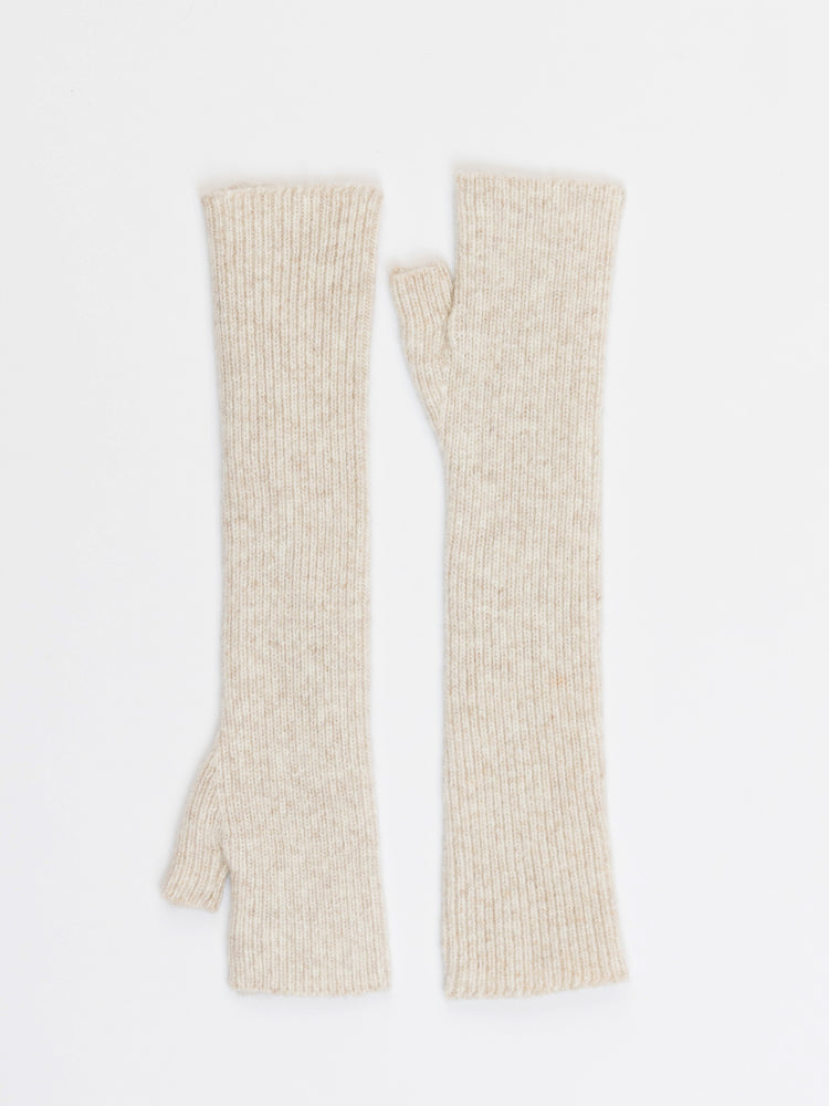 
                  
                    Lyla & Luxe - Eco Gants
                  
                