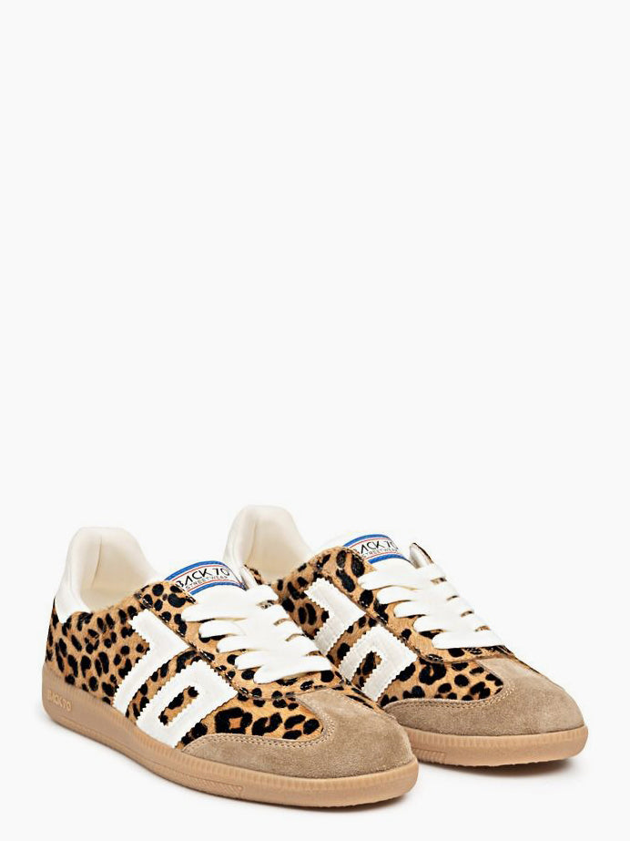 
                  
                    Back70 - Cloud Fur Leopard
                  
                