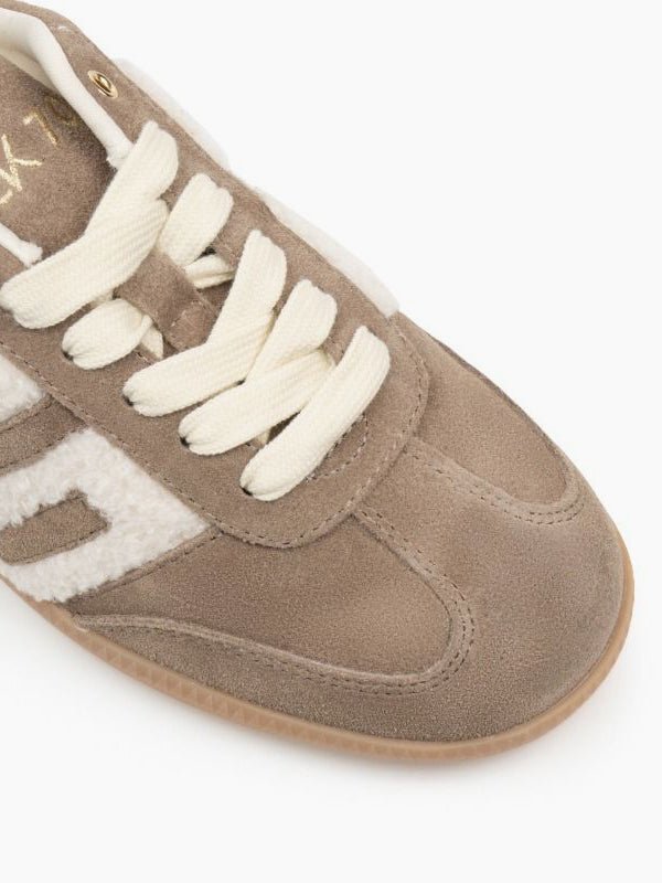 
                  
                    Back70 - Cloud Castagno Beige
                  
                