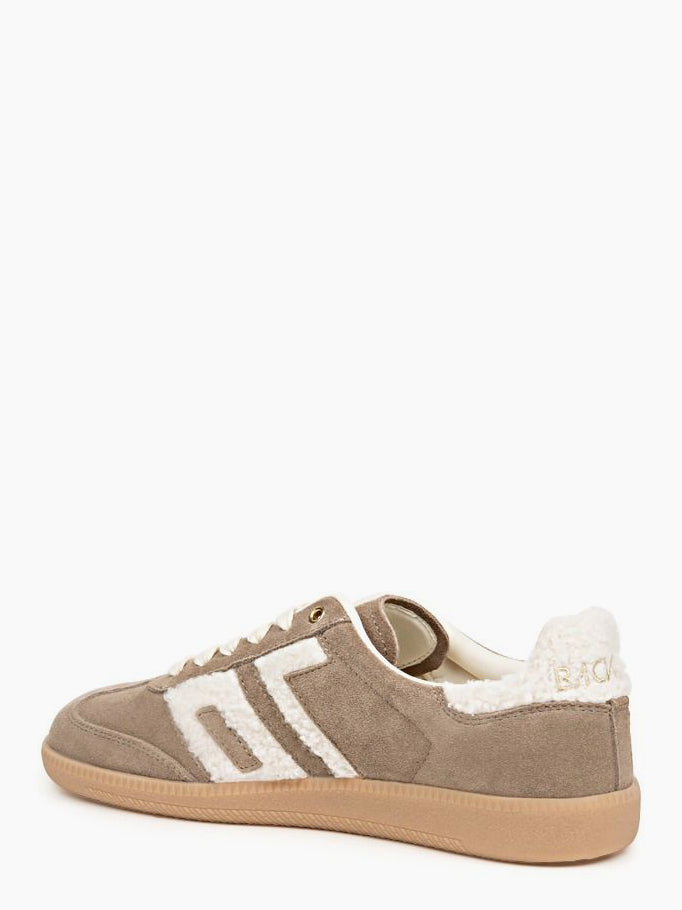 
                  
                    Back70 - Cloud Castagno Beige
                  
                