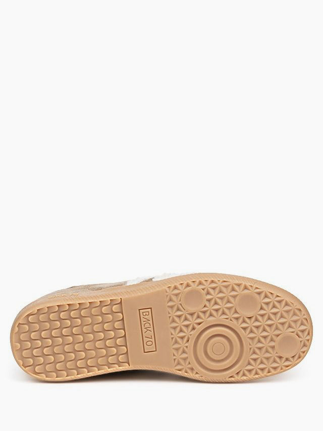 
                  
                    Back70 - Cloud Castagno Beige
                  
                