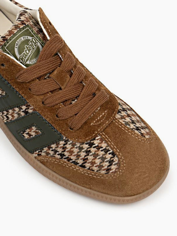 
                  
                    Back70 - Cloud Loden Olive
                  
                
