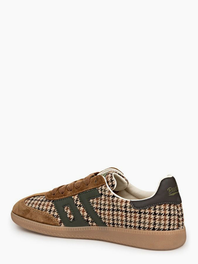 
                  
                    Back70 - Cloud Loden Olive
                  
                